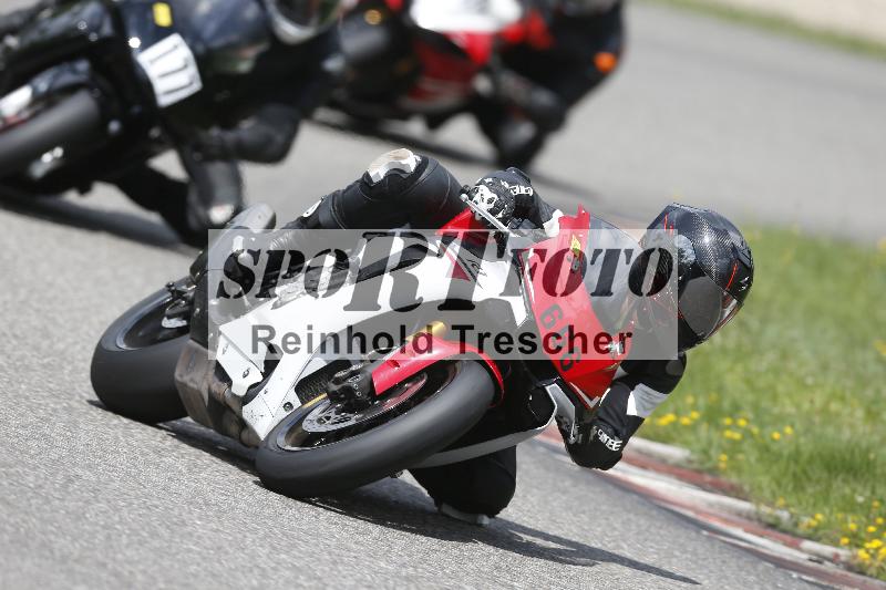 Archiv-2025/36 27.07.2025 PROMAX  ADR/Gruppe gelb/666